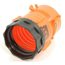 Charger l'image dans la galerie, RhinoFlex adaptateur pivotant-CampingMart

