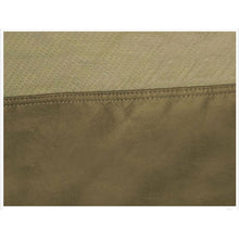 Load image into Gallery viewer, Toile de remisage Classe C 23'1" à 26'-CampingMart
