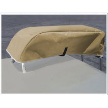 Load image into Gallery viewer, Toile de remisage pour roulotte 34'1" à 37'-CampingMart
