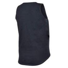 Load image into Gallery viewer, Camisole Crush Tank Taille Plus de Life is Good
