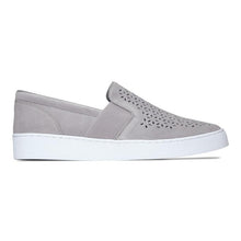 Load image into Gallery viewer, Chaussures à Enfiler Kani de Vionic
