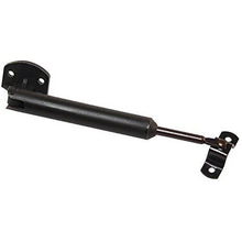 Charger l'image dans la galerie, Support 6 1/4" de porte d'armoire à la verticale.-CampingMart
