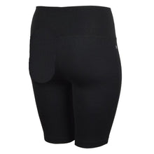 Load image into Gallery viewer, Short Everywhere Taille Plus de Moov Activewear
