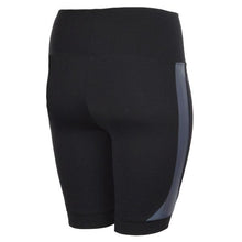 Load image into Gallery viewer, Short Lay-up Taille Plus de Moov Activewear
