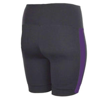 Charger l'image dans la galerie, Short One-More-Rep Taille Plus de Moov Activewear
