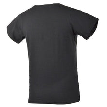 Load image into Gallery viewer, T-Shirt Taille Plus d'OÖM

