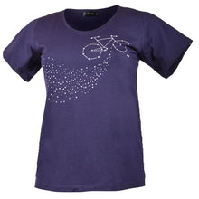 Load image into Gallery viewer, T-Shirt Taille Plus d'OÖM
