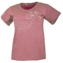 Load image into Gallery viewer, T-Shirt Taille Plus d'OÖM

