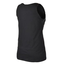 Load image into Gallery viewer, Tunique Fougère Taille Plus de Message Factory

