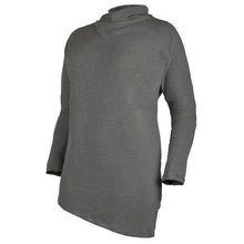 Load image into Gallery viewer, Tunique Abilène Taille Plus de Message Factory

