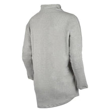 Load image into Gallery viewer, Tunique Abilène Taille Plus de Message Factory
