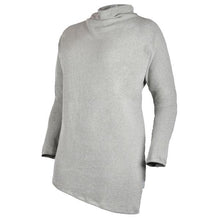 Load image into Gallery viewer, Tunique Abilène Taille Plus de Message Factory
