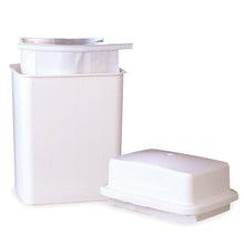 Load image into Gallery viewer, Sac pour huile de cuisson-CampingMart
