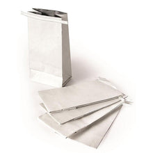 Load image into Gallery viewer, Sac pour huile de cuisson-CampingMart
