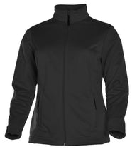 Load image into Gallery viewer, Veste polaire Saddle Hill 2 de Sportive Plus
