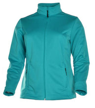 Load image into Gallery viewer, Veste polaire Saddle Hill 2 de Sportive Plus

