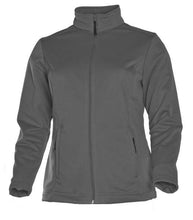 Load image into Gallery viewer, Veste polaire Saddle Hill 2 de Sportive Plus
