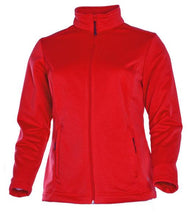Load image into Gallery viewer, Veste polaire Saddle Hill 2 de Sportive Plus
