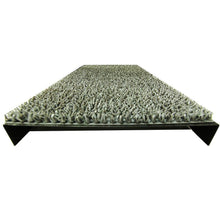 Charger l'image dans la galerie, Tapis 22" x 11" pour marchepieds-CampingMart
