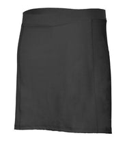 Load image into Gallery viewer, Jupe-culotte Sakami Taille Plus de Sportive Plus
