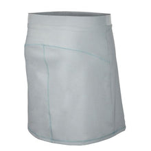 Load image into Gallery viewer, Jupe-culotte Sakami Taille Plus de Sportive Plus
