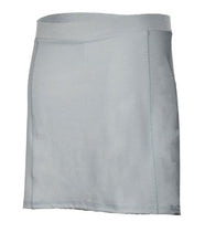 Load image into Gallery viewer, Jupe-culotte Sakami Taille Plus de Sportive Plus
