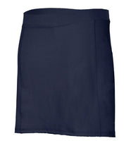 Load image into Gallery viewer, Jupe-culotte Sakami Taille Plus de Sportive Plus
