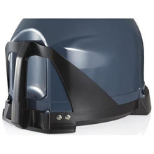 Load image into Gallery viewer, Antenne satellite KING Quest-CampingMart
