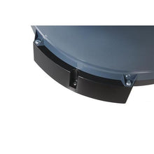 Load image into Gallery viewer, Antenne satellite KING Quest-CampingMart

