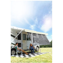 Charger l'image dans la galerie, Écran d'ombrage pour auvent 54" x 120"-CampingMart
