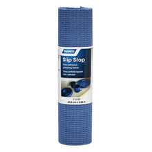 Load image into Gallery viewer, Slip Stop bleu-CampingMart
