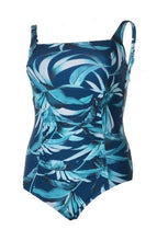 Load image into Gallery viewer, Maillot de Bain 'Minimiser' Taille Plus d'Azura
