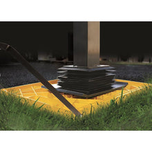 Charger l'image dans la galerie, Dalle stabilisatrice-CampingMart
