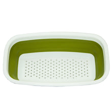 Load image into Gallery viewer, Mini passoire repliable-CampingMart
