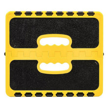 Load image into Gallery viewer, Tabouret et marchepied antidérapant-CampingMart
