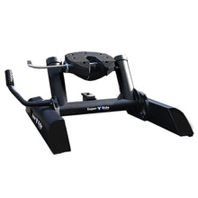 Load image into Gallery viewer, Attache Blue Ox Super Ride 20K-CampingMart

