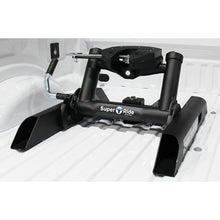 Load image into Gallery viewer, Attache 5th Wheel Blue Ox Super Ride-CampingMart
