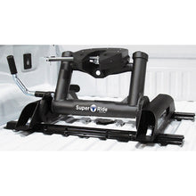 Load image into Gallery viewer, Attache Blue Ox Super Ride 20K-CampingMart
