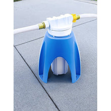 Charger l'image dans la galerie, Support pour filtreur d'eau-CampingMart
