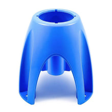 Charger l'image dans la galerie, Support pour filtreur d'eau-CampingMart
