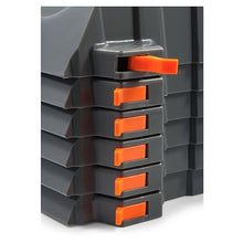 Charger l'image dans la galerie, Support de tuyau d'égout ajustable-CampingMart
