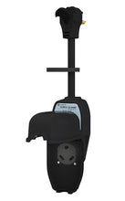 Load image into Gallery viewer, Protecteur de surtension 30A - 2100 Joules-CampingMart
