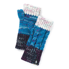 Load image into Gallery viewer, Gant sans doigts Isto de Smartwool
