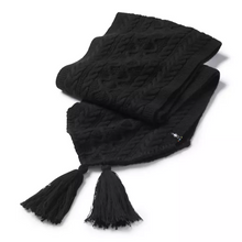Charger l'image dans la galerie, Foulard Bunny Slope de Smartwool

