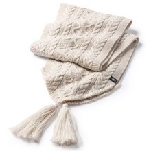 Charger l'image dans la galerie, Foulard Bunny Slope de Smartwool
