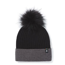 Charger l'image dans la galerie, Tuque Powder Pass de Smartwool
