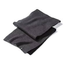 Charger l'image dans la galerie, Foulard Powder Pass de Smartwool
