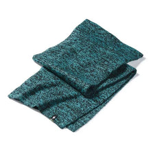Charger l'image dans la galerie, Foulard Powder Pass de Smartwool
