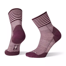 Load image into Gallery viewer, Bas Herringbone de Smartwool
