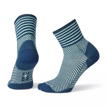 Load image into Gallery viewer, Bas Herringbone de Smartwool
